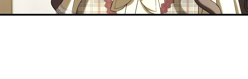 My Obsessive Father’s Heroic Homecoming Chapter 47 – Page 39