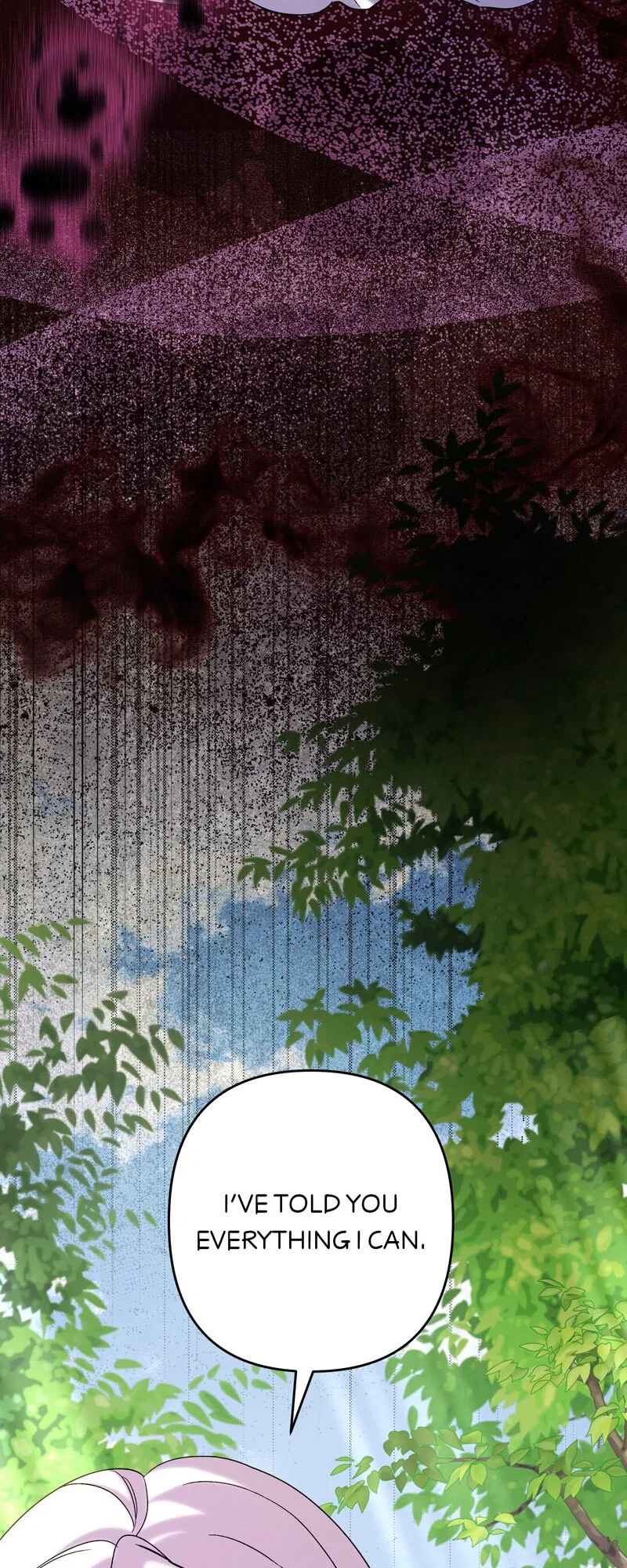 My Obsessive Father’s Heroic Homecoming Chapter 47 – Page 44