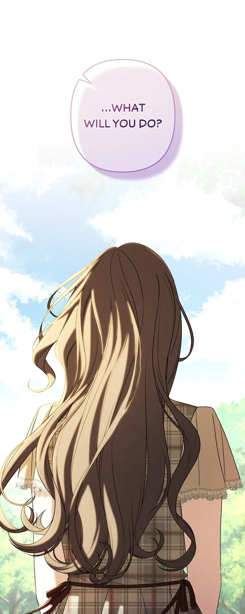 My Obsessive Father’s Heroic Homecoming Chapter 47 – Page 46