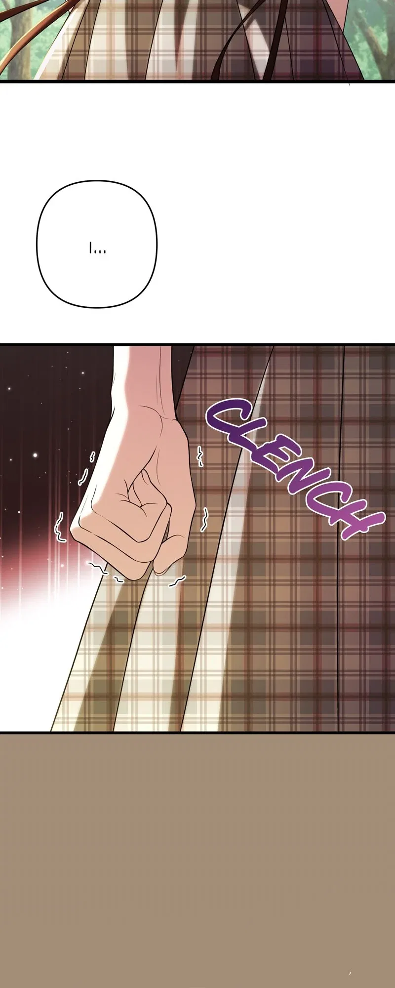 My Obsessive Father’s Heroic Homecoming Chapter 47 – Page 47