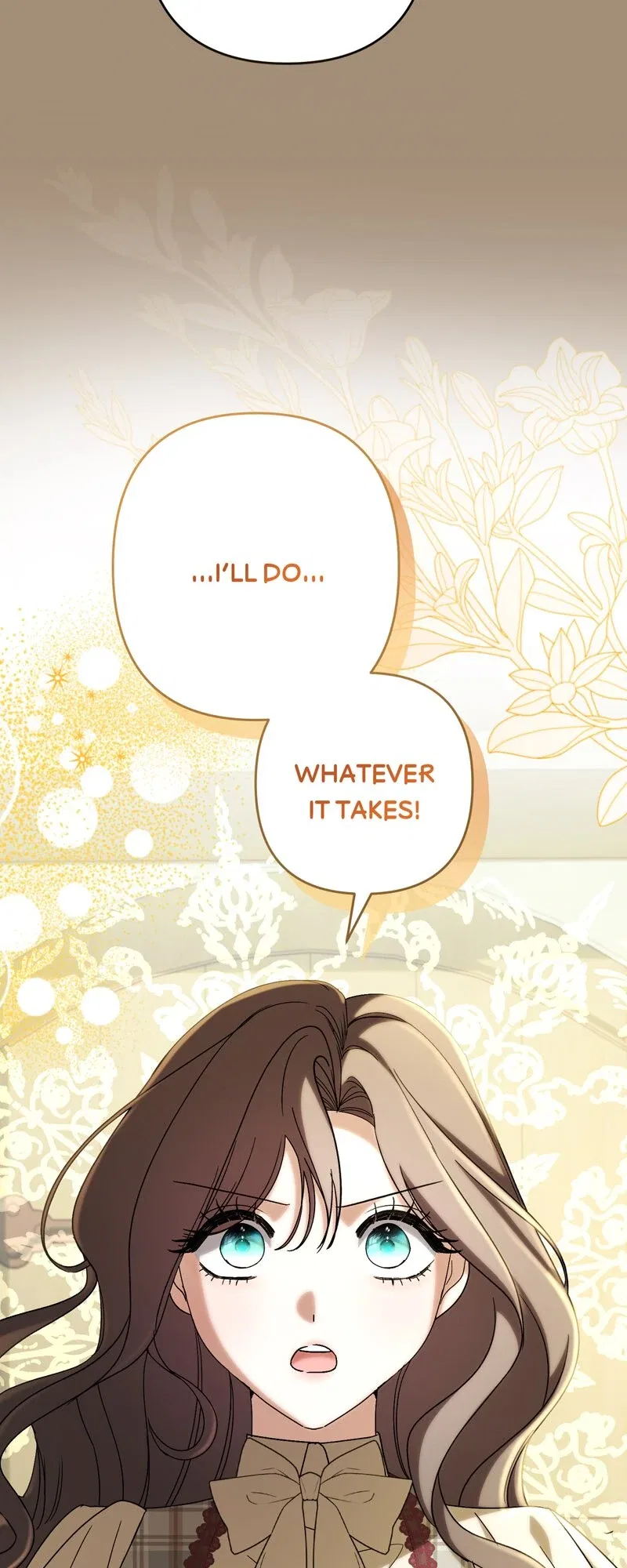 My Obsessive Father’s Heroic Homecoming Chapter 47 – Page 49