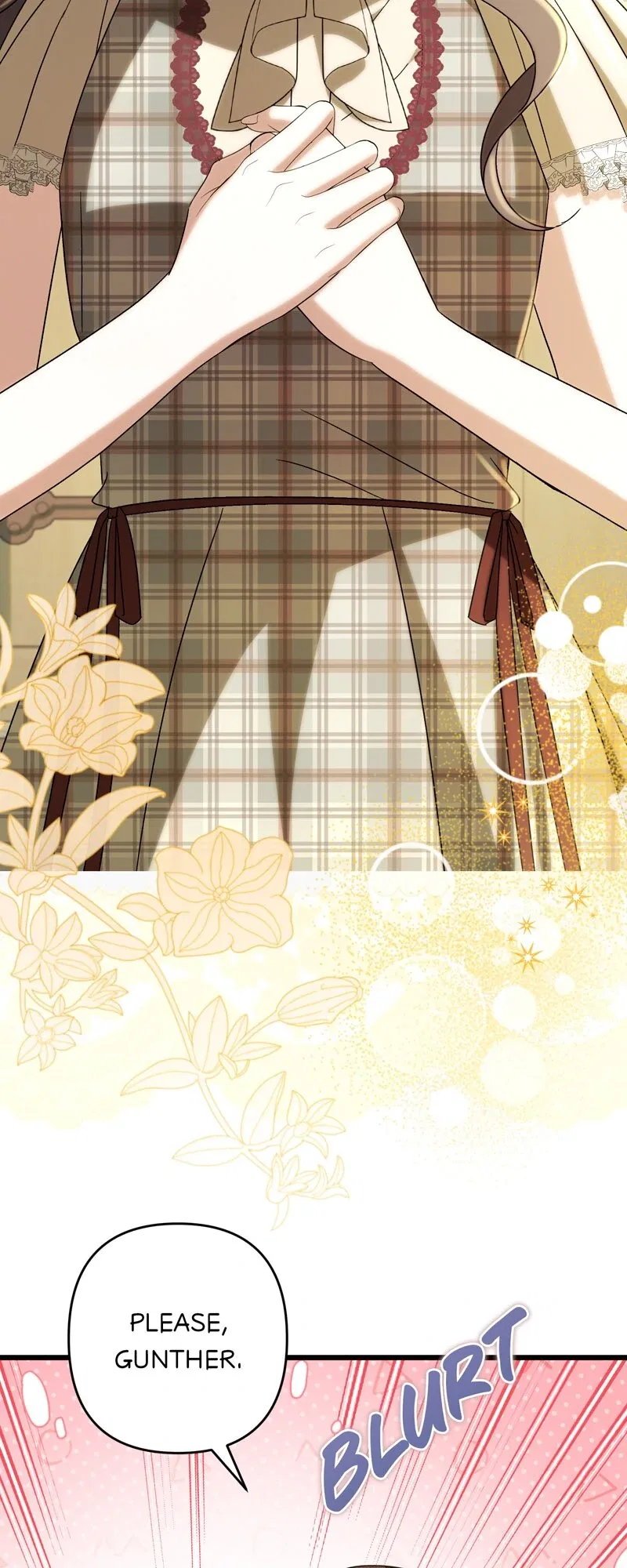 My Obsessive Father’s Heroic Homecoming Chapter 47 – Page 50