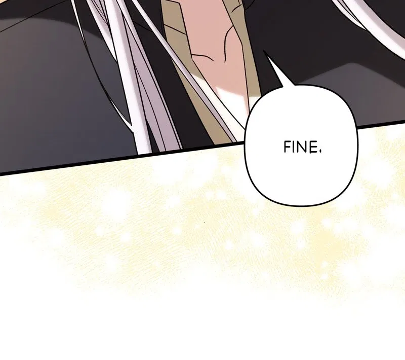 My Obsessive Father’s Heroic Homecoming Chapter 47 – Page 52