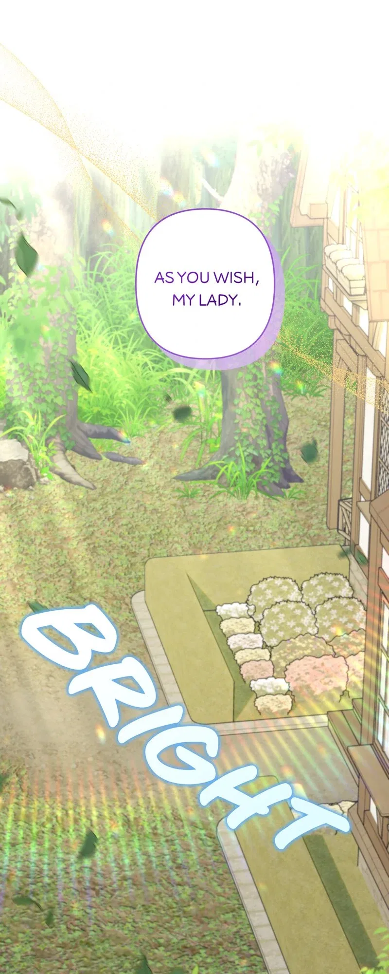 My Obsessive Father’s Heroic Homecoming Chapter 47 – Page 53