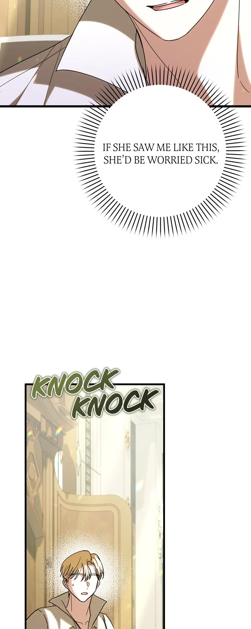 My Obsessive Father’s Heroic Homecoming Chapter 47 – Page 58