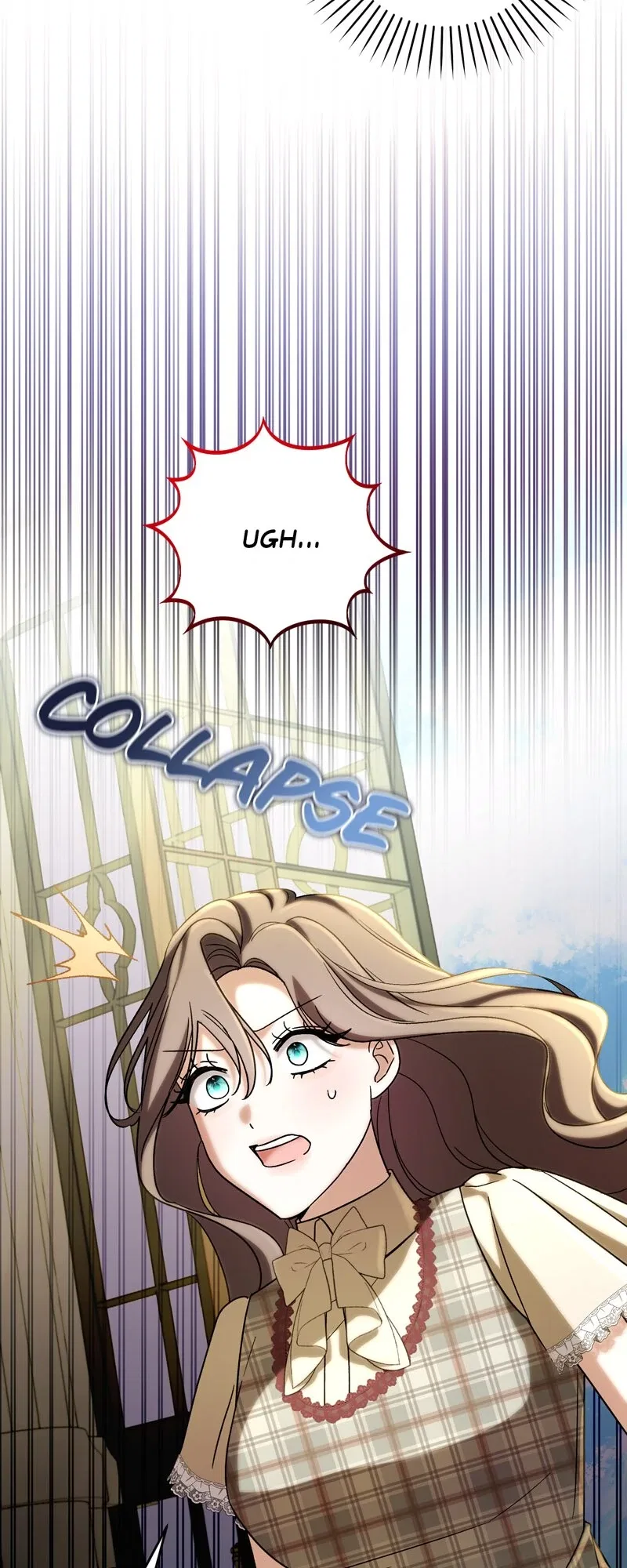 My Obsessive Father’s Heroic Homecoming Chapter 47 – Page 66