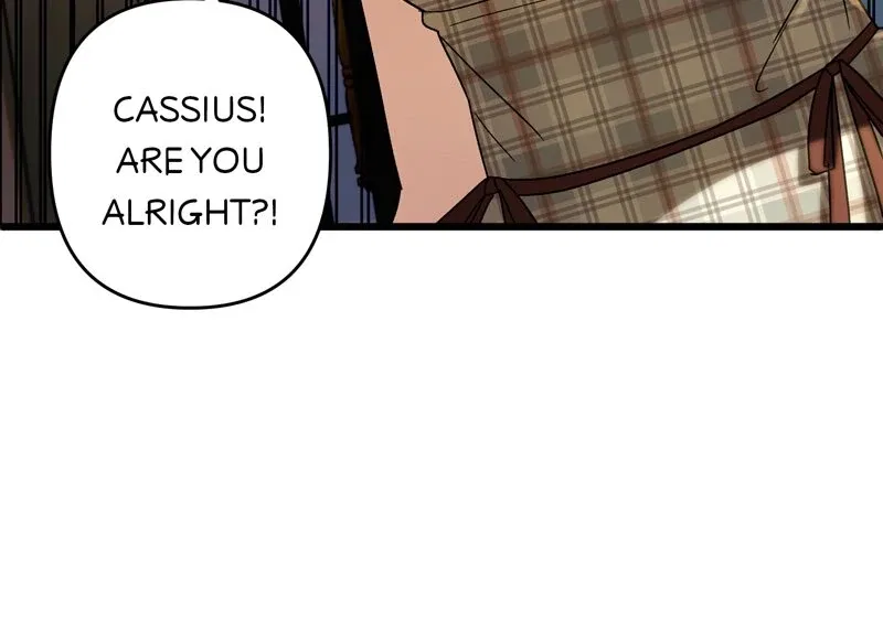 My Obsessive Father’s Heroic Homecoming Chapter 47 – Page 67