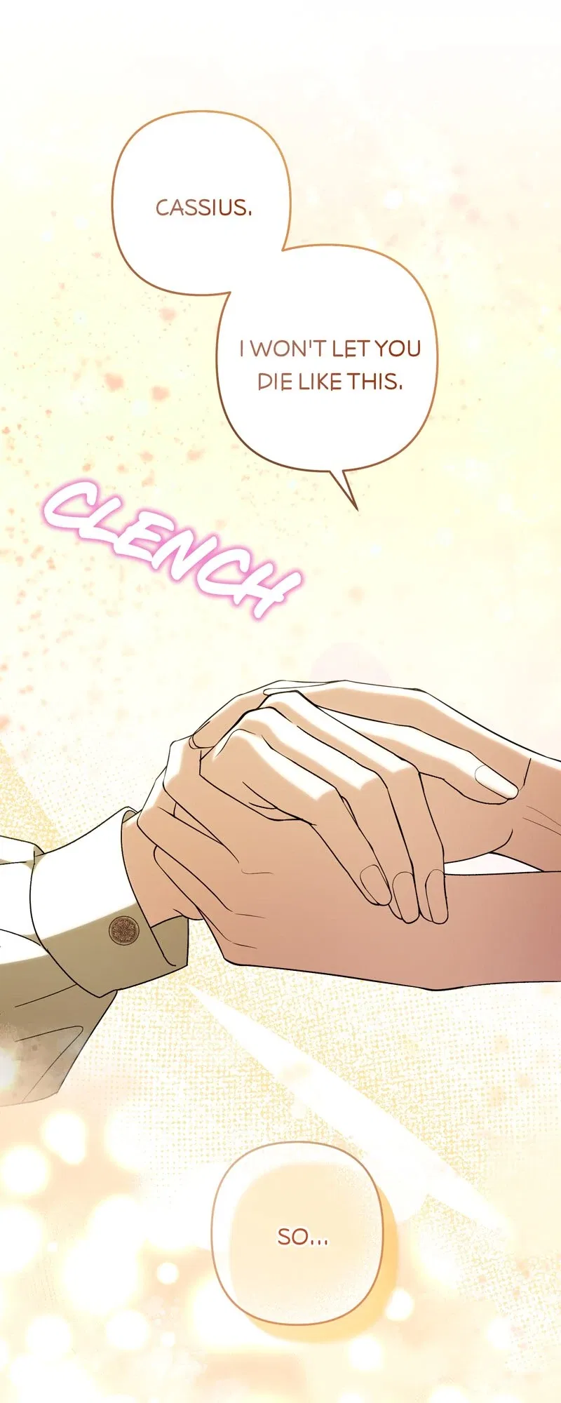 My Obsessive Father’s Heroic Homecoming Chapter 47 – Page 72