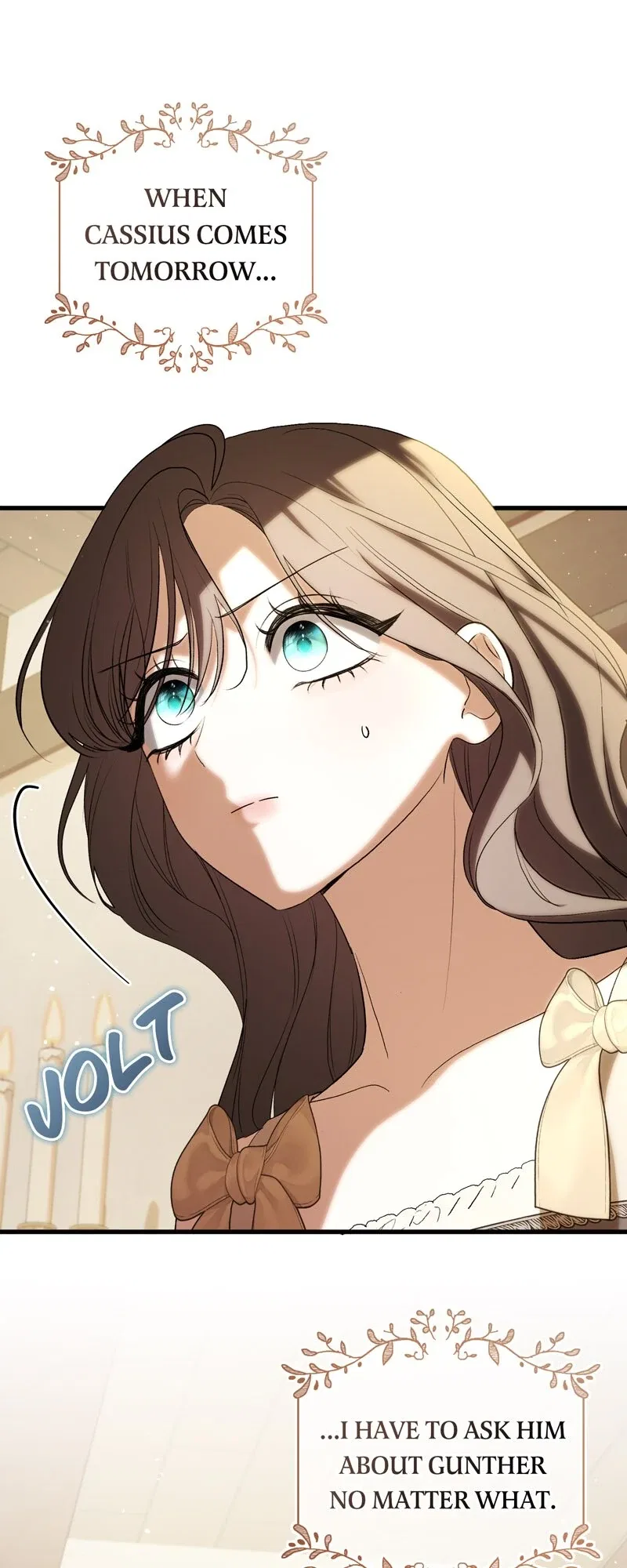 My Obsessive Father’s Heroic Homecoming Chapter 46 – Page 7