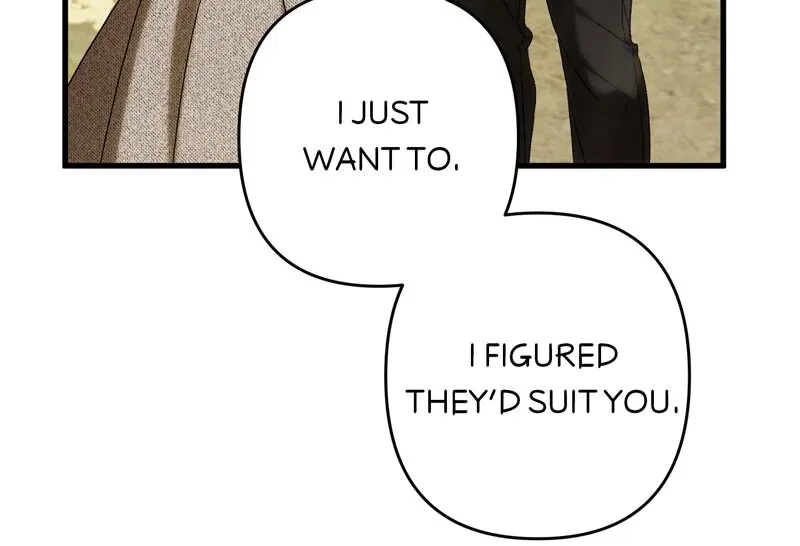 My Obsessive Father’s Heroic Homecoming Chapter 46 – Page 13
