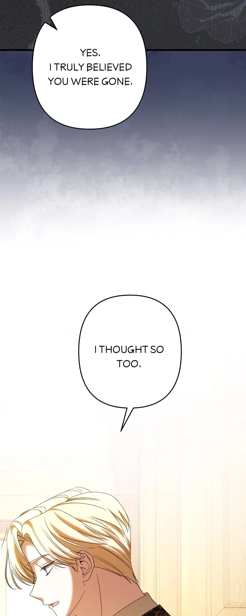 My Obsessive Father’s Heroic Homecoming Chapter 46 – Page 31