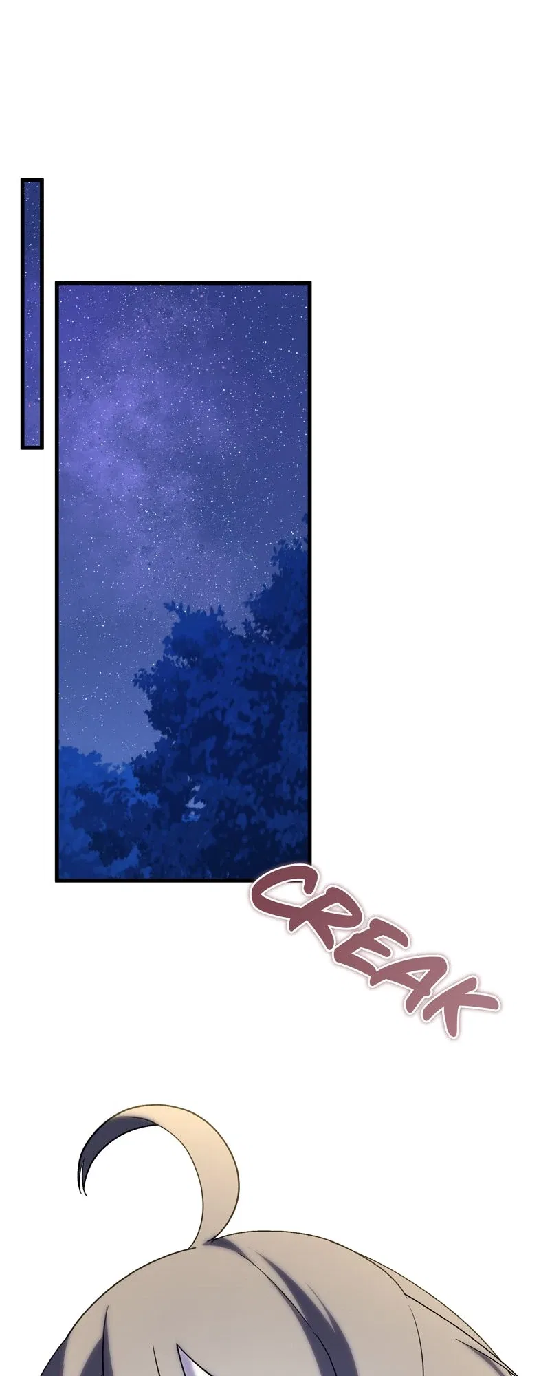 My Obsessive Father’s Heroic Homecoming Chapter 46 – Page 47