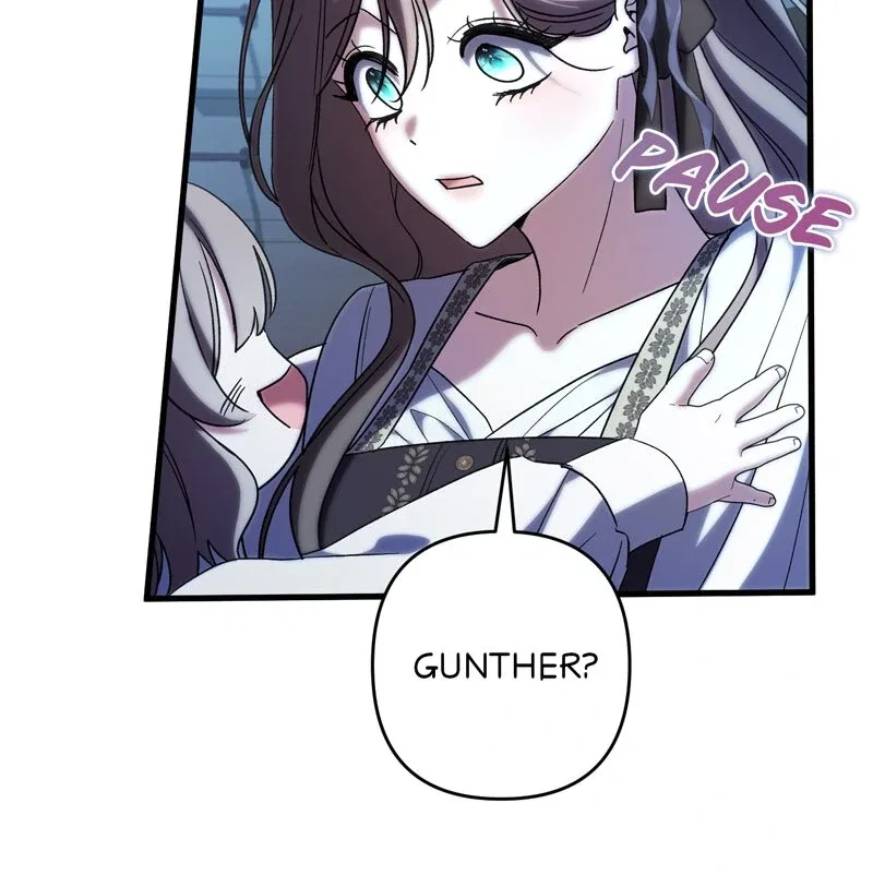 My Obsessive Father’s Heroic Homecoming Chapter 46 – Page 59