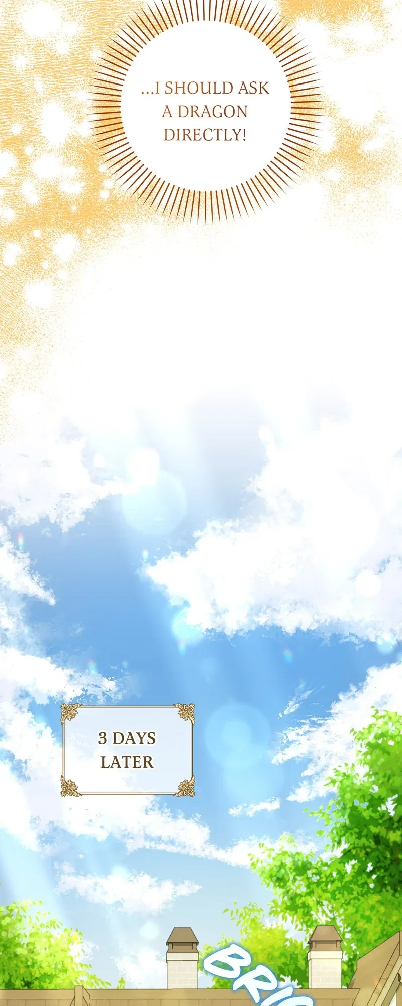My Obsessive Father’s Heroic Homecoming Chapter 46 – Page 61