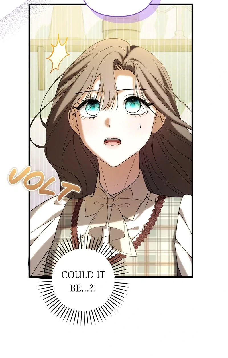 My Obsessive Father’s Heroic Homecoming Chapter 46 – Page 64