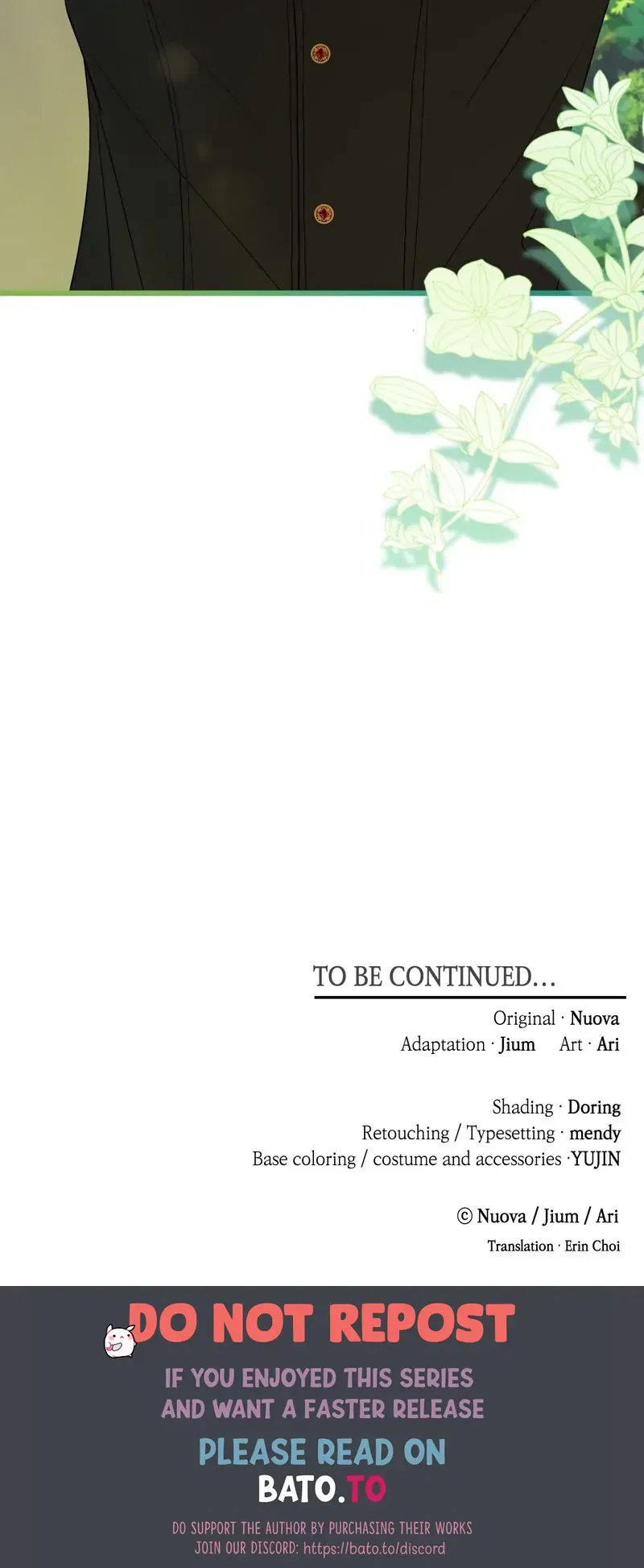 My Obsessive Father’s Heroic Homecoming Chapter 46 – Page 67