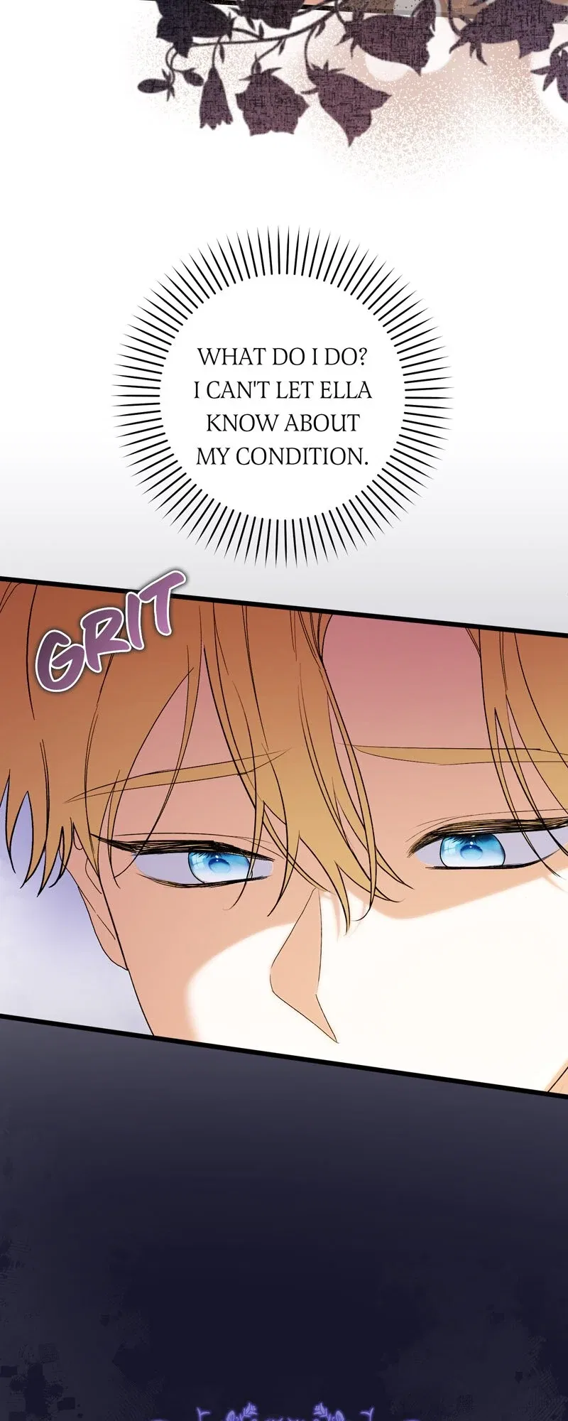 My Obsessive Father’s Heroic Homecoming Chapter 45 – Page 20