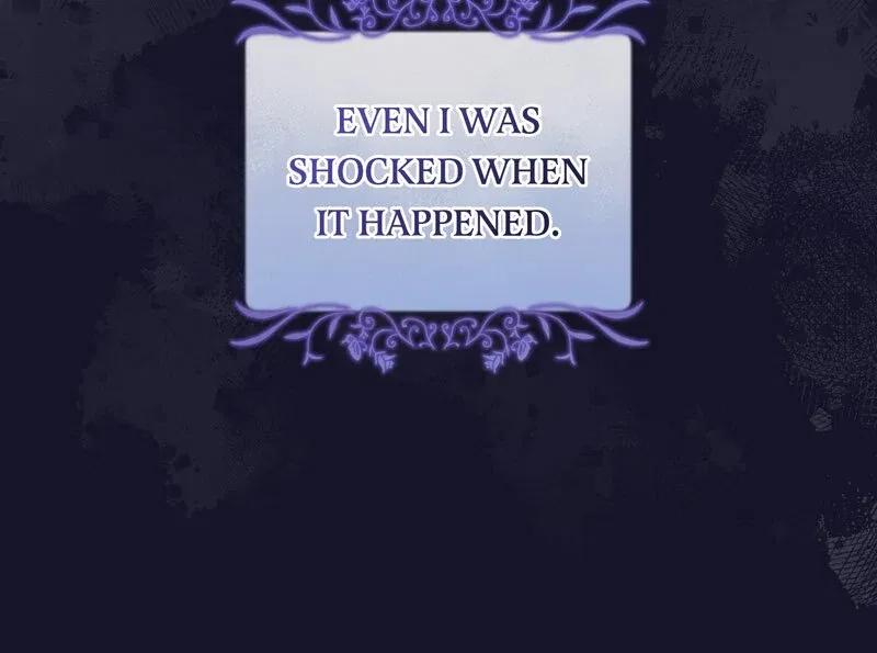 My Obsessive Father’s Heroic Homecoming Chapter 45 – Page 21