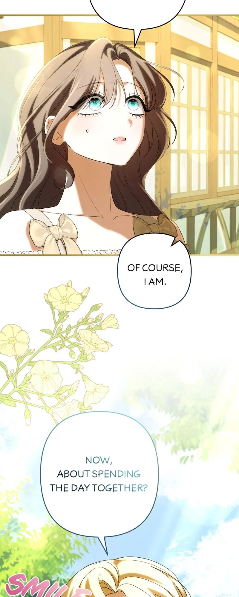 My Obsessive Father’s Heroic Homecoming Chapter 45 – Page 30