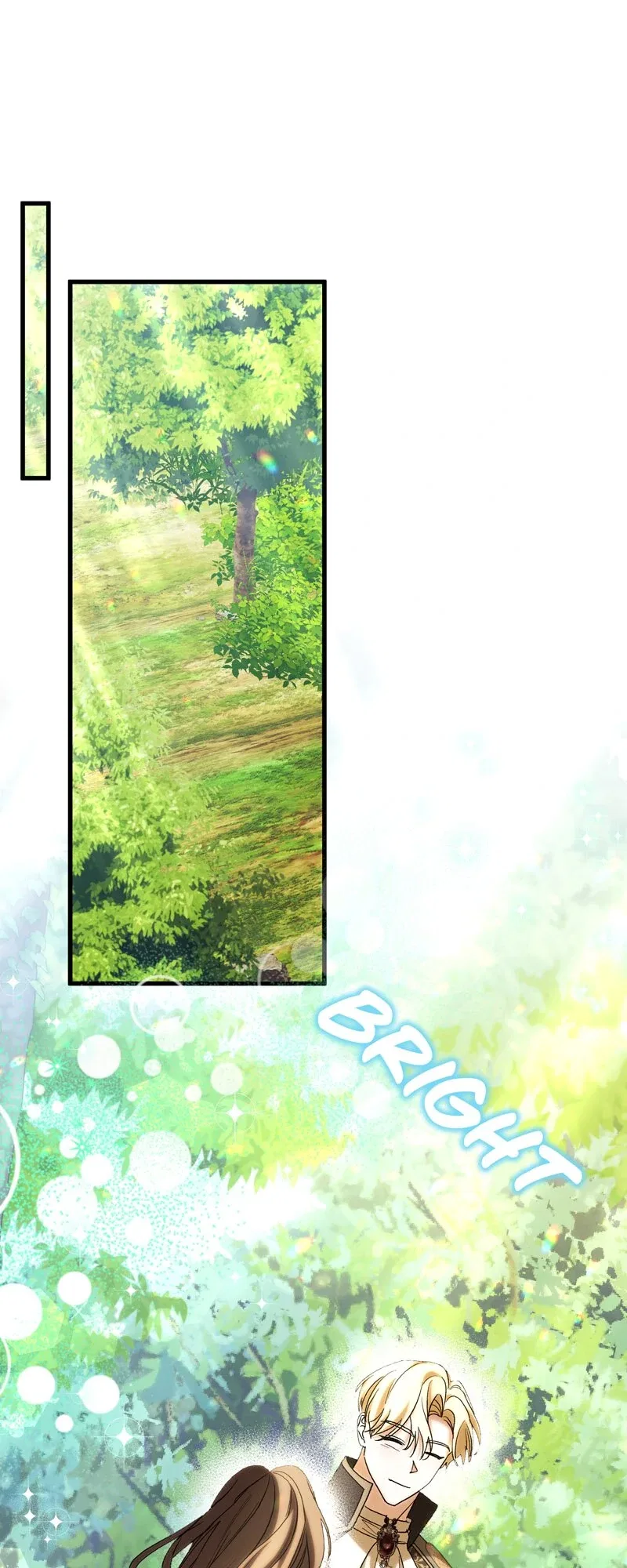 My Obsessive Father’s Heroic Homecoming Chapter 45 – Page 34