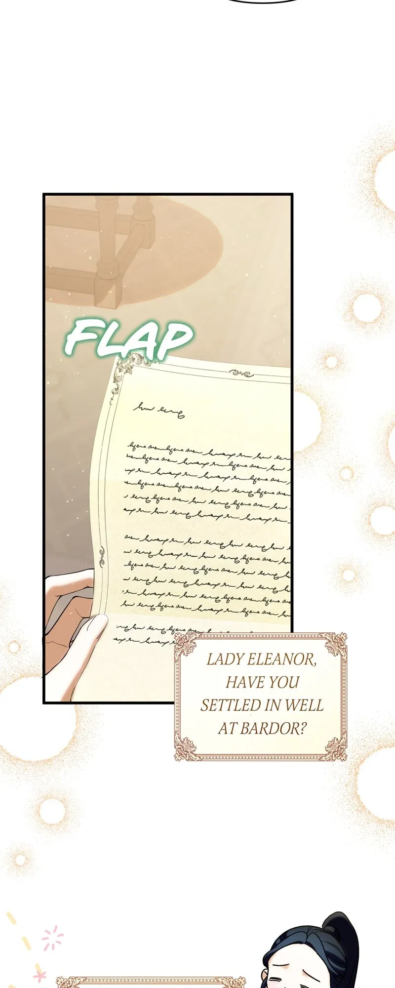 My Obsessive Father’s Heroic Homecoming Chapter 45 – Page 55