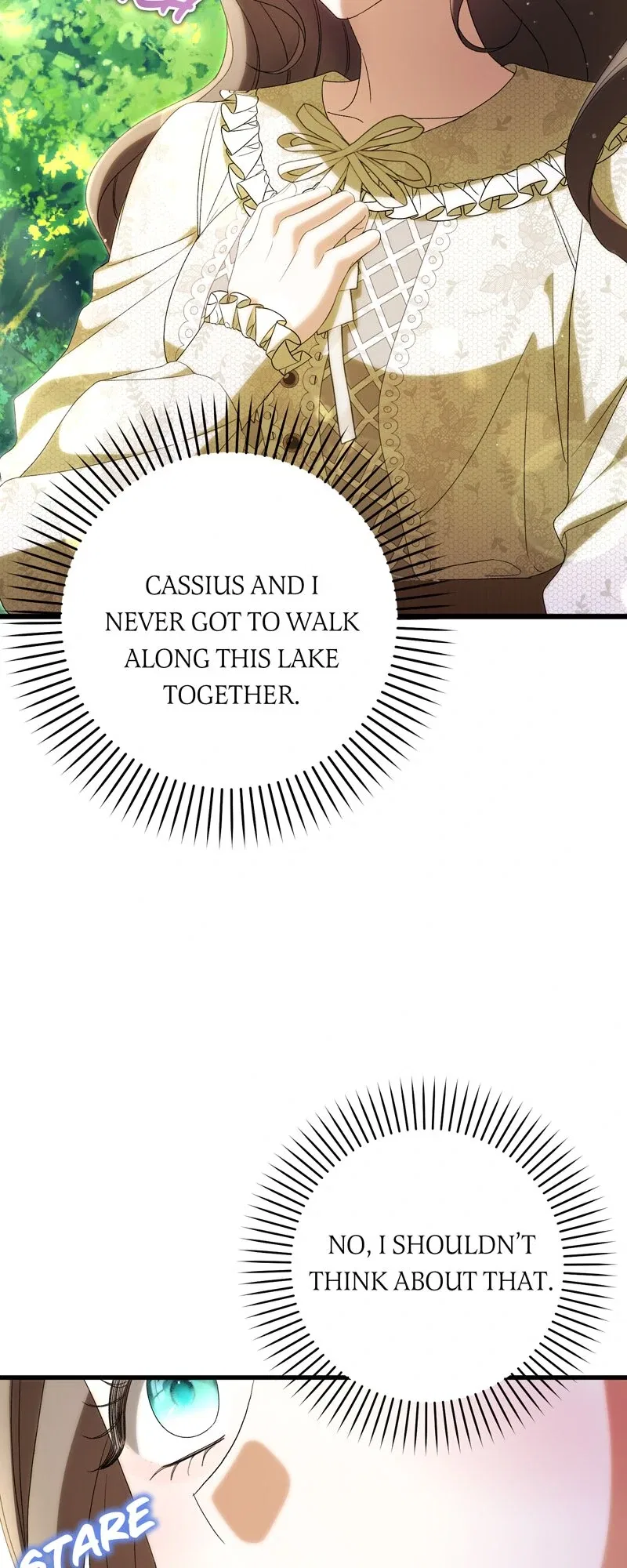 My Obsessive Father’s Heroic Homecoming Chapter 44 – Page 14