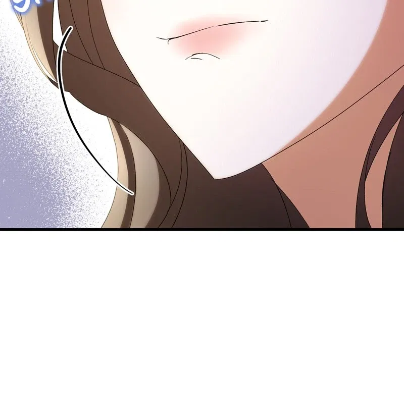 My Obsessive Father’s Heroic Homecoming Chapter 44 – Page 15