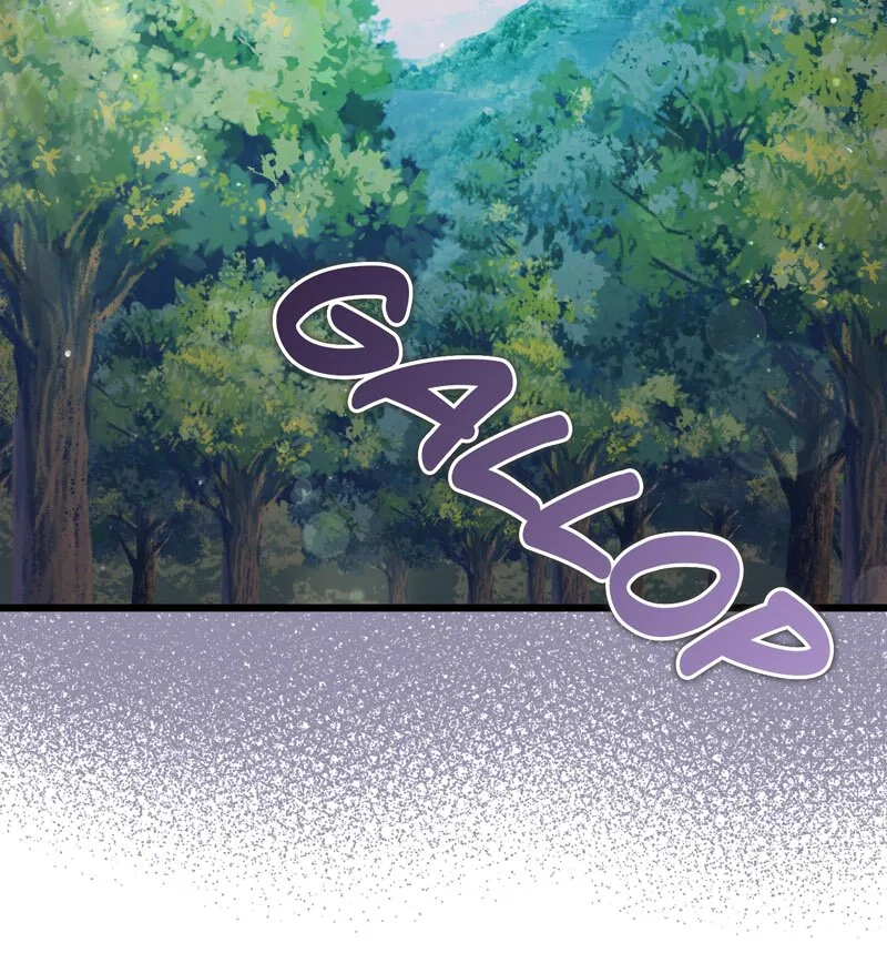 My Obsessive Father’s Heroic Homecoming Chapter 44 – Page 22