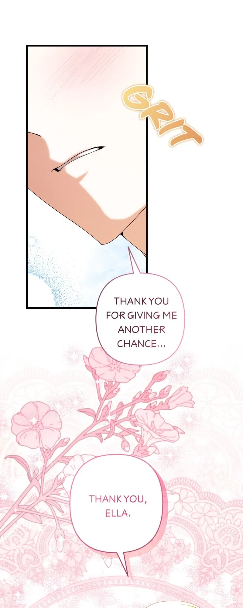 My Obsessive Father’s Heroic Homecoming Chapter 44 – Page 49