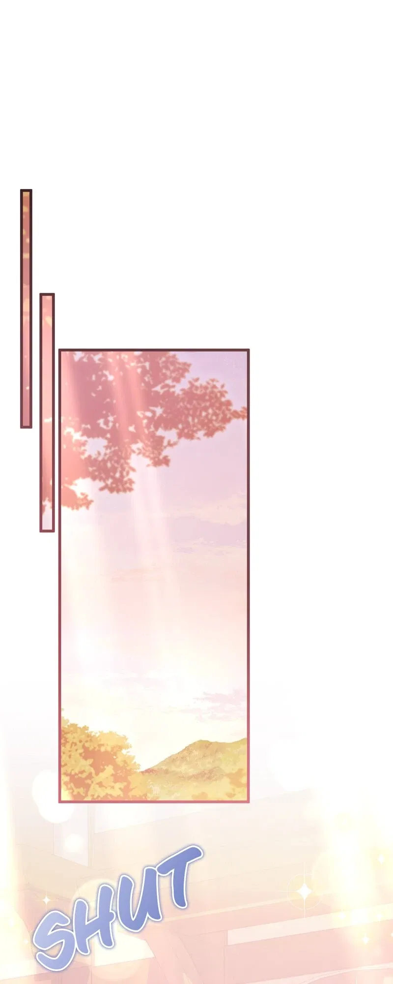 My Obsessive Father’s Heroic Homecoming Chapter 44 – Page 51