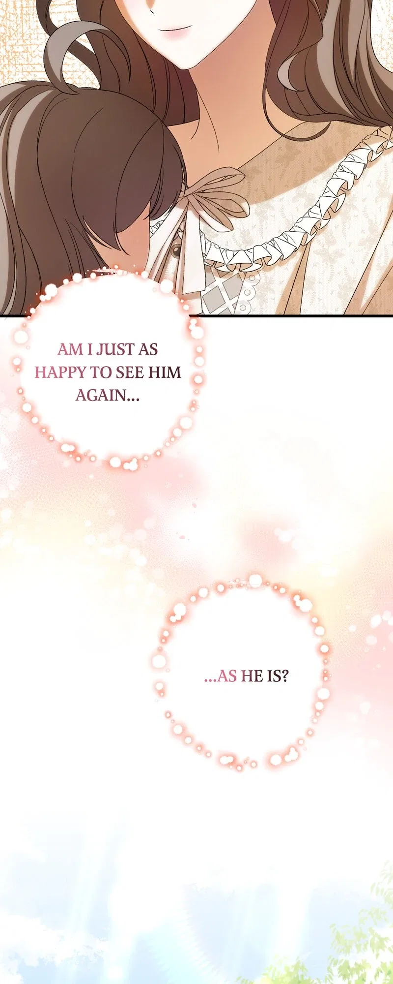 My Obsessive Father’s Heroic Homecoming Chapter 44 – Page 59