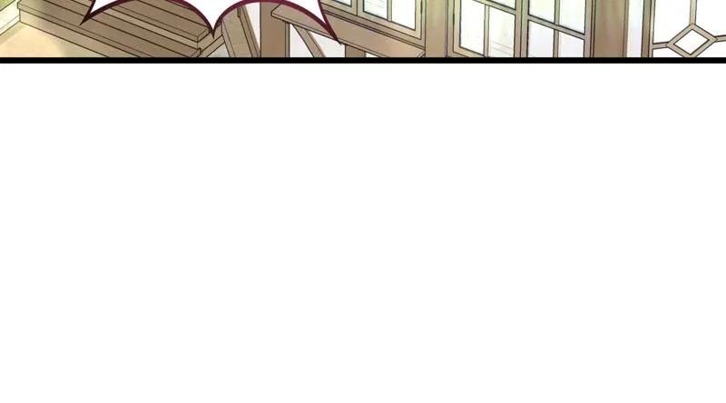 My Obsessive Father’s Heroic Homecoming Chapter 44 – Page 61