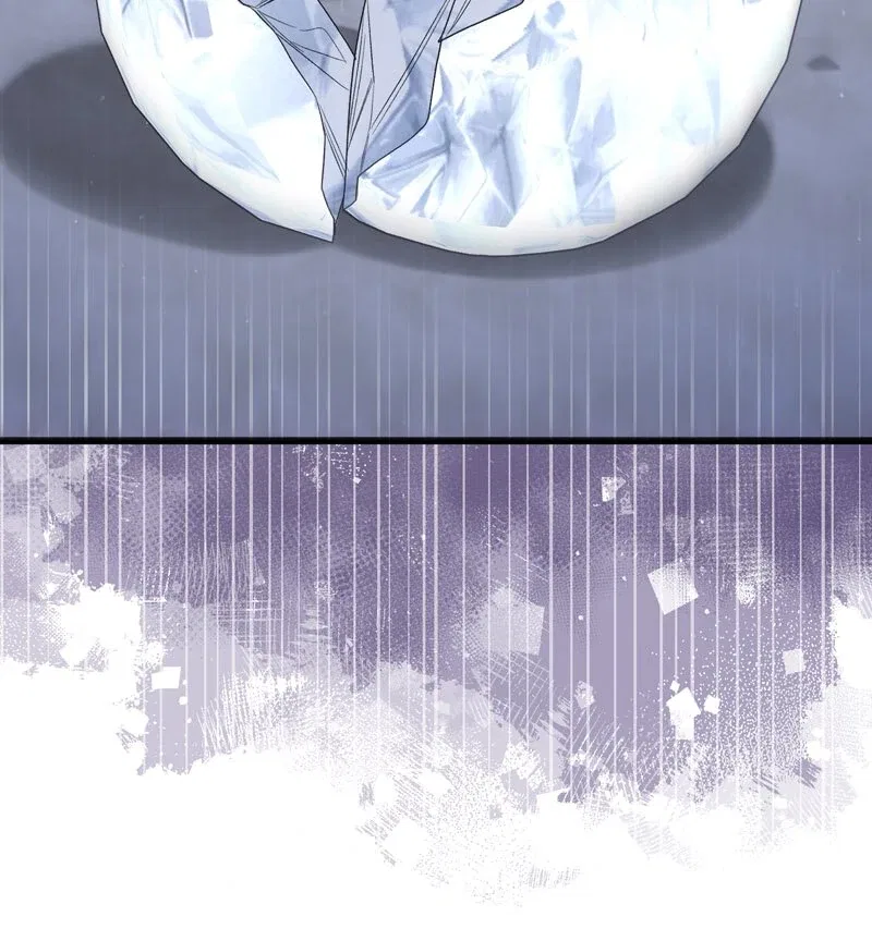 My Obsessive Father’s Heroic Homecoming Chapter 43 – Page 8