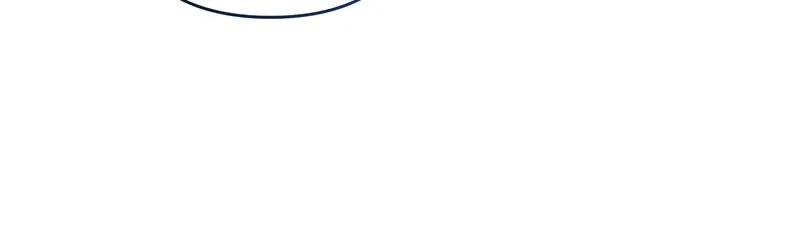 My Obsessive Father’s Heroic Homecoming Chapter 43 – Page 13