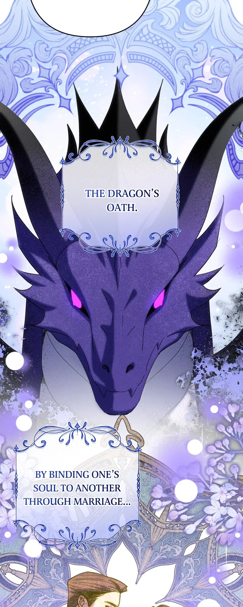 My Obsessive Father’s Heroic Homecoming Chapter 43 – Page 24