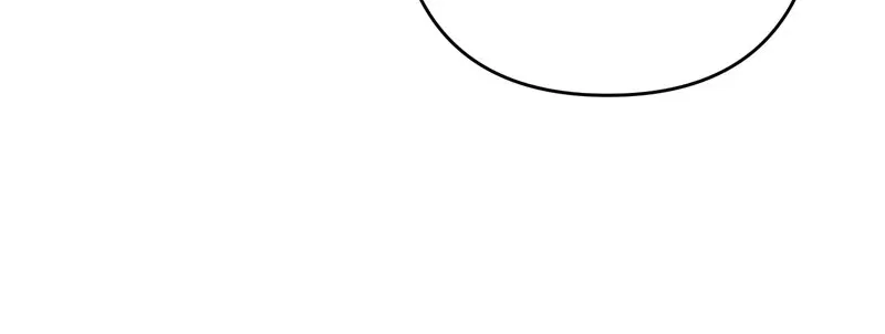 My Obsessive Father’s Heroic Homecoming Chapter 43 – Page 32
