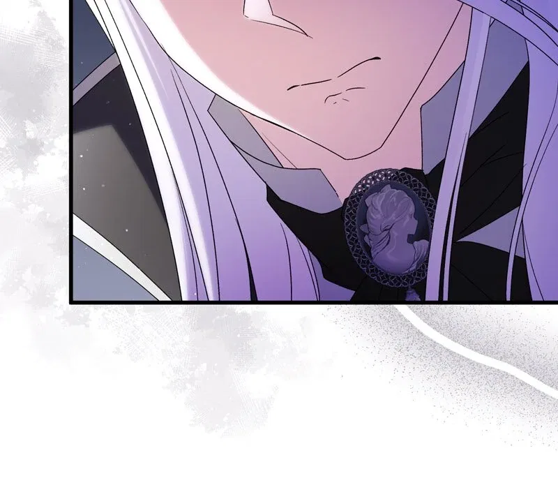 My Obsessive Father’s Heroic Homecoming Chapter 43 – Page 39
