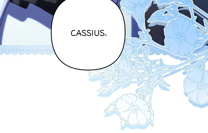 My Obsessive Father’s Heroic Homecoming Chapter 43 – Page 46