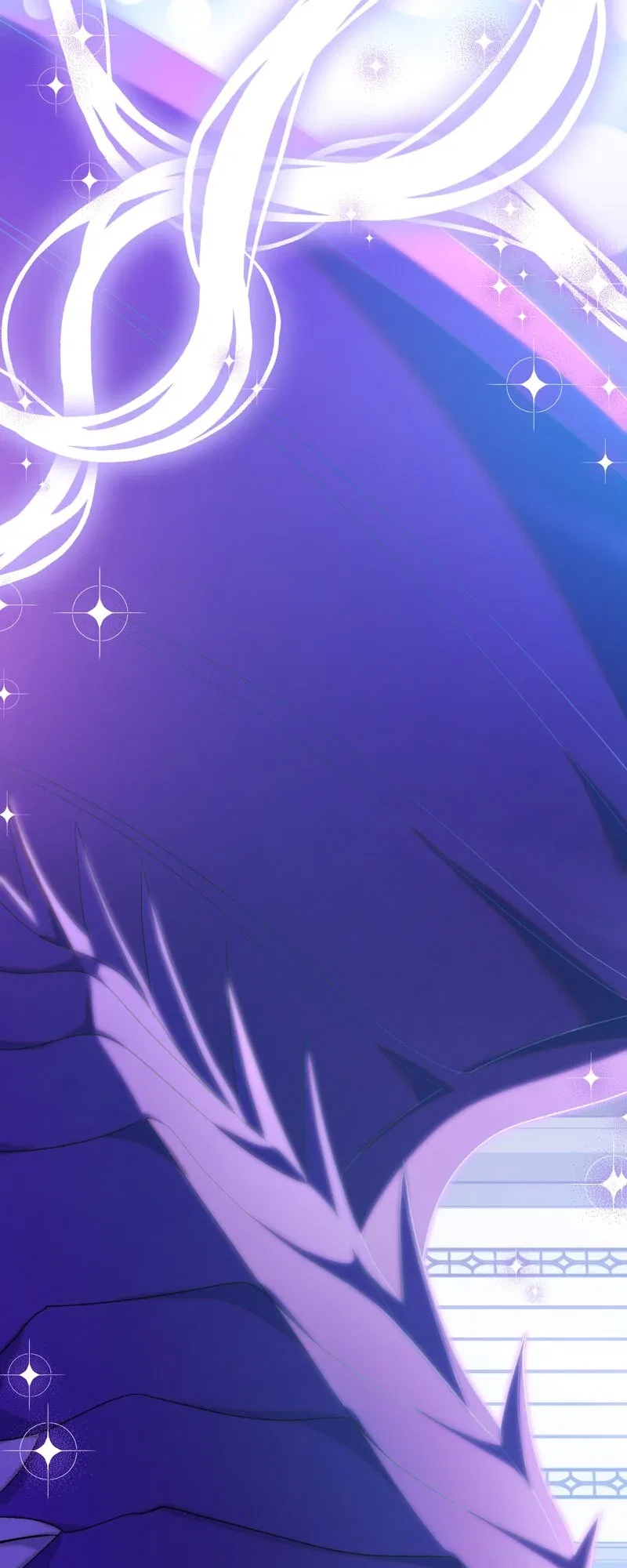 My Obsessive Father’s Heroic Homecoming Chapter 43 – Page 50