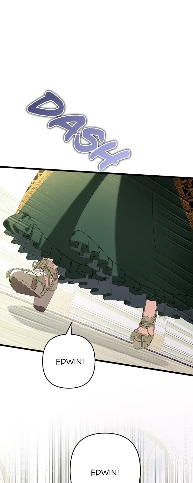 My Obsessive Father’s Heroic Homecoming Chapter 43 – Page 54