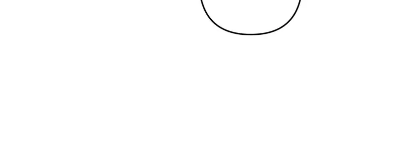 My Obsessive Father’s Heroic Homecoming Chapter 43 – Page 59