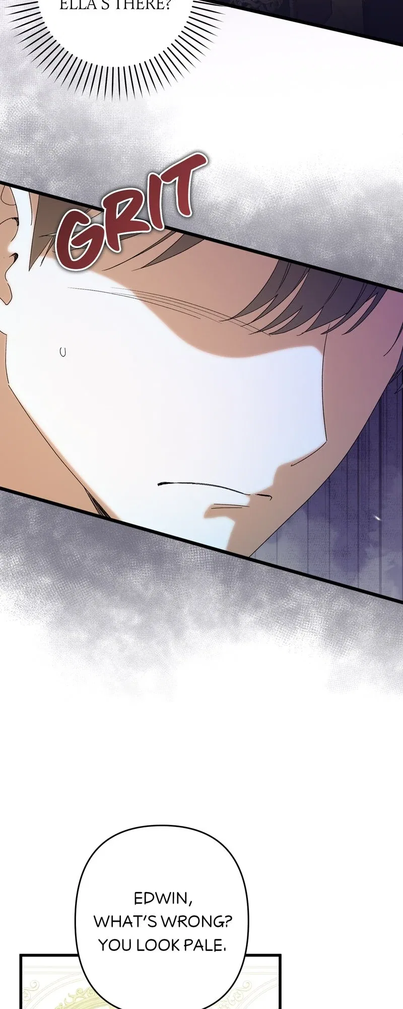 My Obsessive Father’s Heroic Homecoming Chapter 43 – Page 63