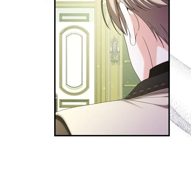 My Obsessive Father’s Heroic Homecoming Chapter 43 – Page 65