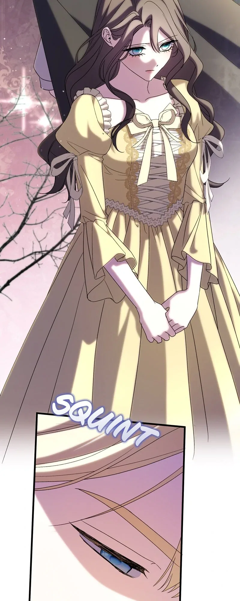 My Obsessive Father’s Heroic Homecoming Chapter 42 – Page 47