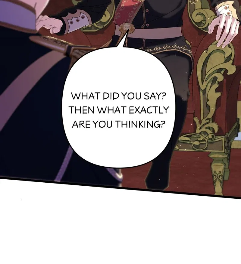 My Obsessive Father’s Heroic Homecoming Chapter 42 – Page 49