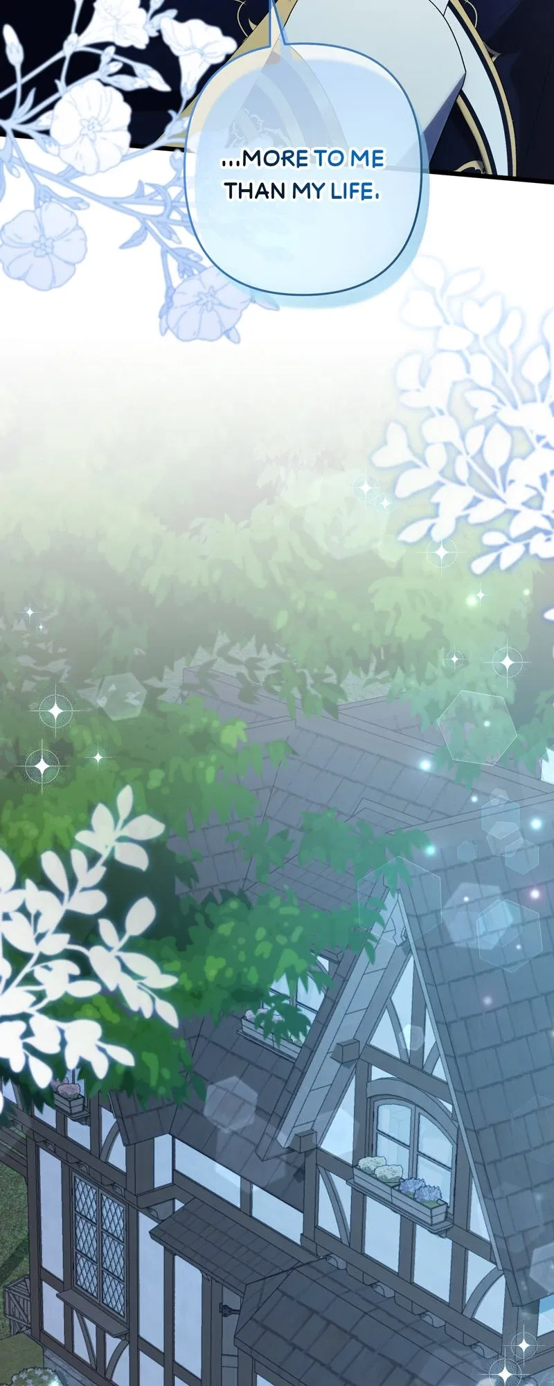 My Obsessive Father’s Heroic Homecoming Chapter 42 – Page 64