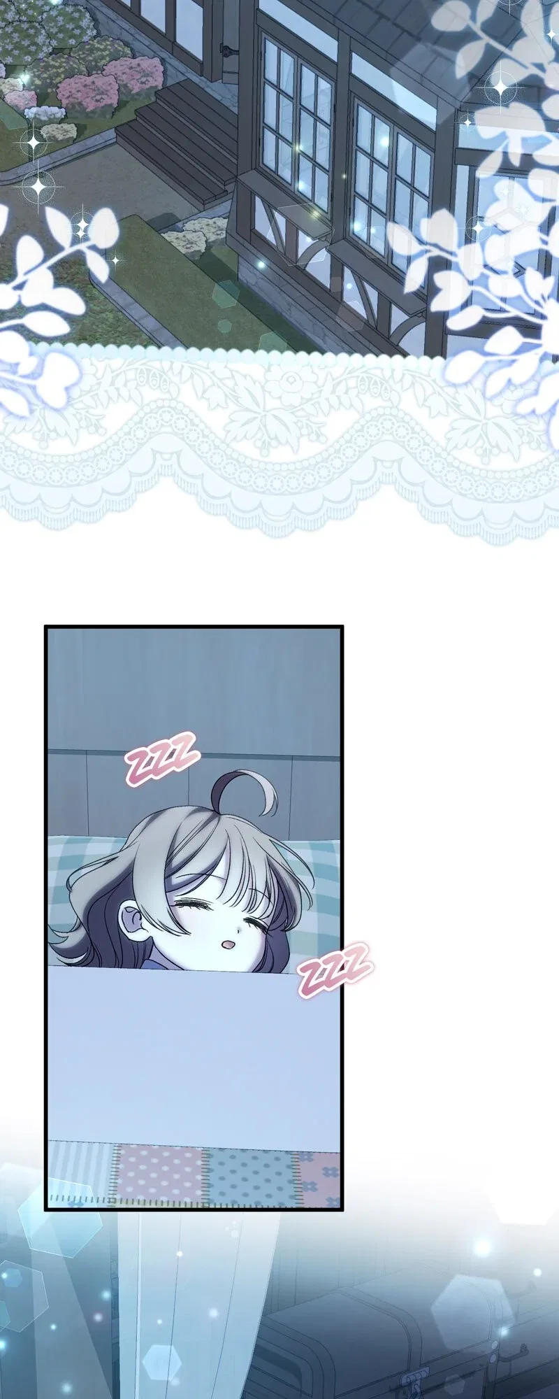My Obsessive Father’s Heroic Homecoming Chapter 42 – Page 65
