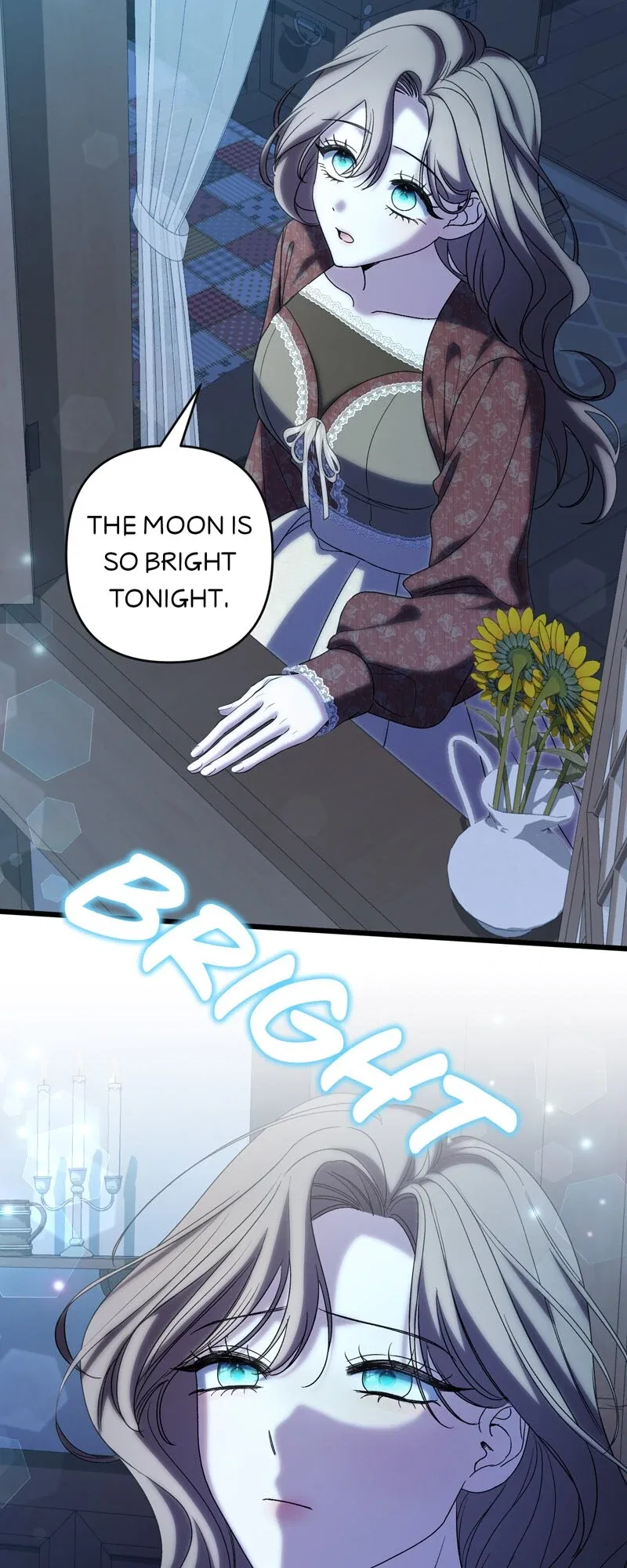 My Obsessive Father’s Heroic Homecoming Chapter 42 – Page 66