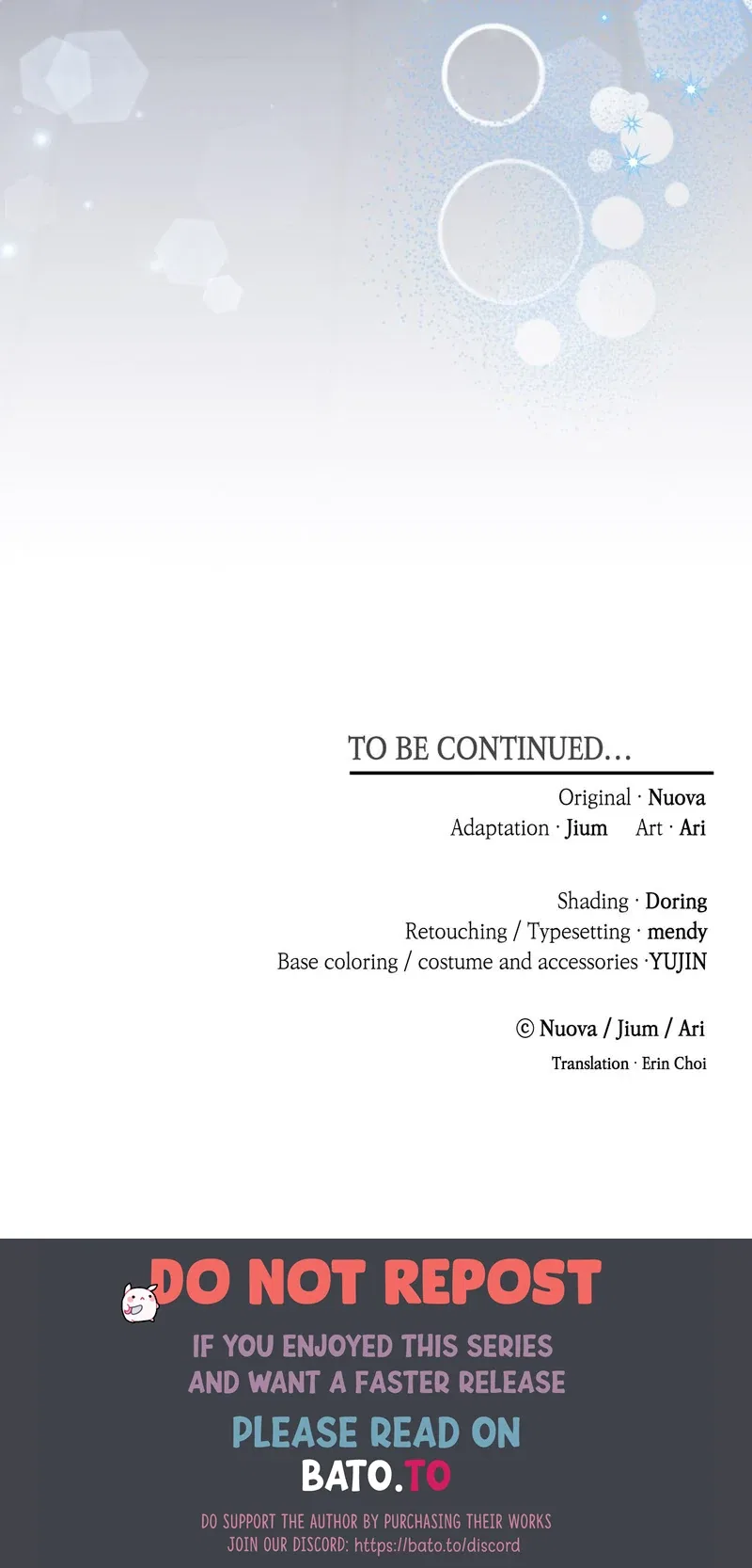 My Obsessive Father’s Heroic Homecoming Chapter 42 – Page 69