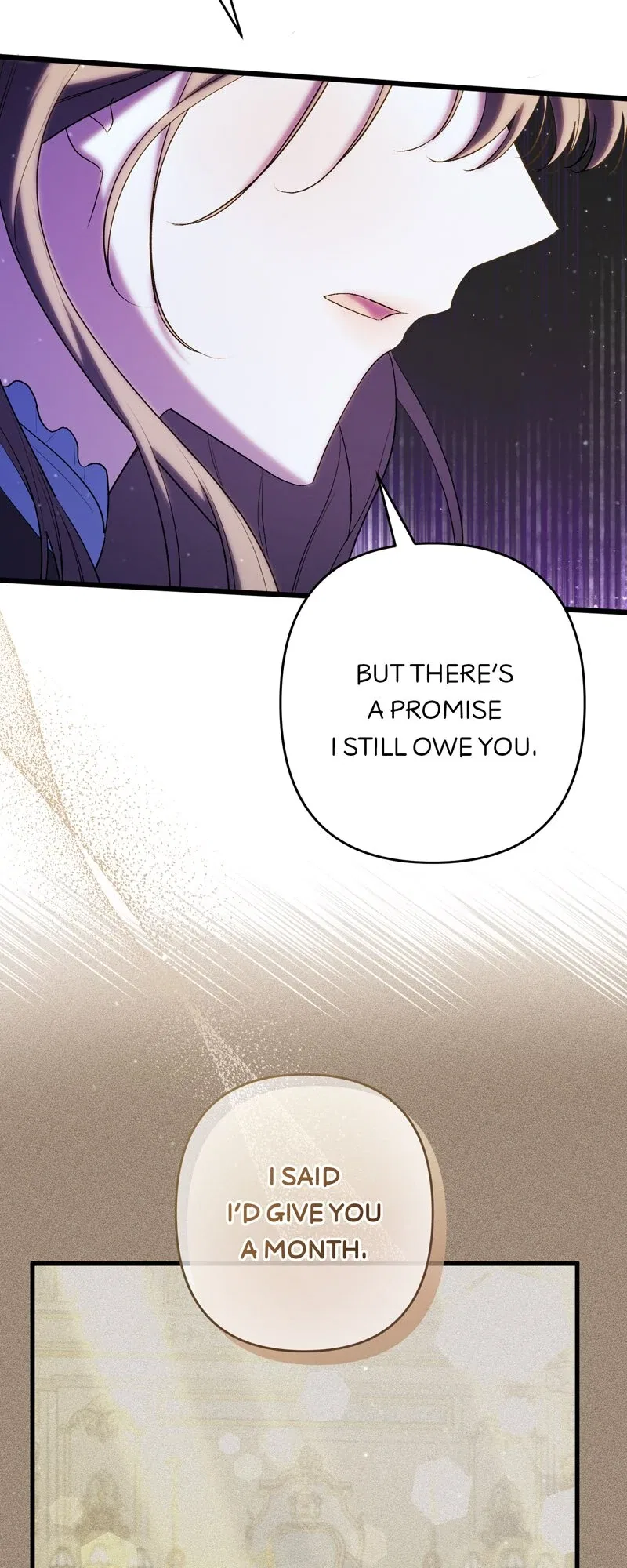 My Obsessive Father’s Heroic Homecoming Chapter 41 – Page 4